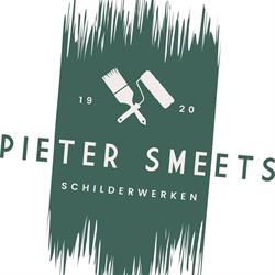 Pieter Smeets Schilderwerken, Maastricht openingstijden
