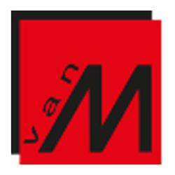 Schildersbedrijf Van Meijl B.v., Heeze openingstijden
