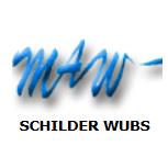 Schildersbedrijf Wubs, Mussel openingstijden