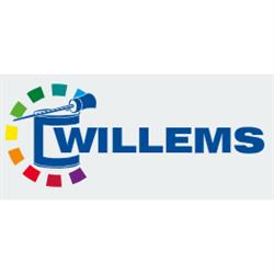 Glas - Spuit Schildersbedrijf Willems, Rijkevoort openingstijden