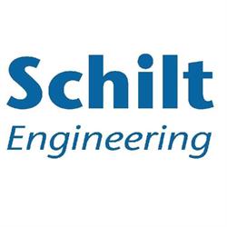 Schilt Engineering B.V., Schoonhoven openingstijden