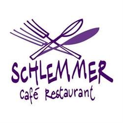 Cafe/Restaurant Schlemmer, 's-Gravenhage openingstijden