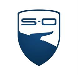 Schmidt-Oss, openingstijden