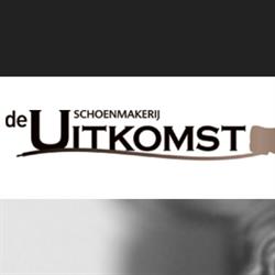 De Uitkomst, Zeist openingstijden