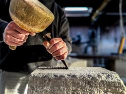 Schols en 't Hart, Delft openingstijden