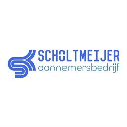 Scholtmeijer Aannemersbedrijf, Haren Gn openingstijden