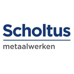 Scholtus Metaalwerken B.v., Harskamp openingstijden
