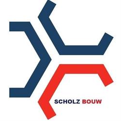 P.F. Scholz Bouwonderneming, IJmuiden openingstijden