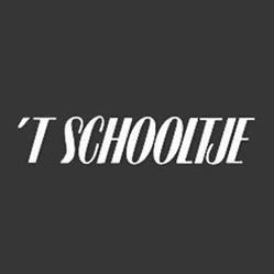 T Schooltje, Amsterdam openingstijden