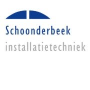 Schoonderbeek Installatie, Hillegom openingstijden