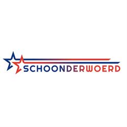 Schoonderwoerd Vlees, Bilthoven openingstijden