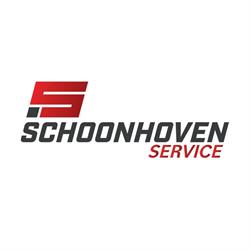 Service Fa Schoonhoven, Oosterwolde Gld openingstijden