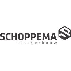 Schoppema Steigerbouw, Nijmegen openingstijden
