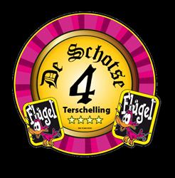 Schotse Vier, Midsland openingstijden