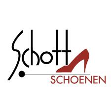 Schott Schoenen, Veendam openingstijden