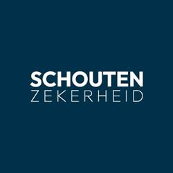 Schouten Zekerheid Makelaars, Capelle aan den IJssel openingstijden