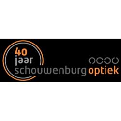 Schouwenburg Optiek, Rotterdam openingstijden