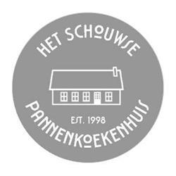 Het Schouwse Pannenkoekenhuis, Burgh-Haamstede openingstijden