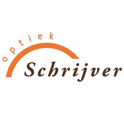 Schrijver Optiek, IJsselmuiden openingstijden