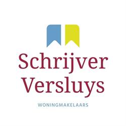 H. Schrijver-Versluys B.v., Goes openingstijden