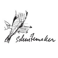 Schuitemaker's Vishandel BV, Katwijk openingstijden
