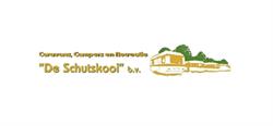 caravans, campers en recreatie de schutskooi, Kerkdriel openingstijden