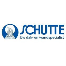 Schutte Dakpanplaten Dakbedekking en Renovatiebedrijf G, Ommen openingstijden