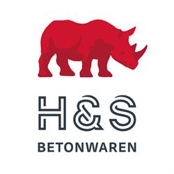 H&s Betonwaren B.v., Helmond openingstijden
