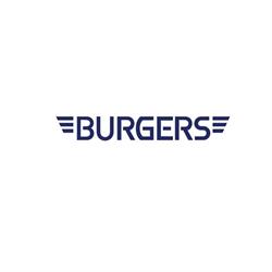 Burgers Carrosserie, Aalsmeer openingstijden