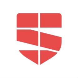 Strik Creemers en Partners, Eindhoven openingstijden