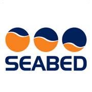 Seabed B.v., Amsterdam openingstijden