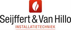 Seijffert & Van Hillo, Zwijndrecht openingstijden