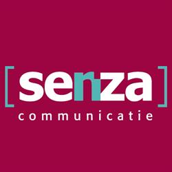 Senza Communicatie, Groningen openingstijden