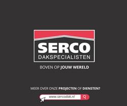 Serco Dakspecialisten, Lemelerveld openingstijden