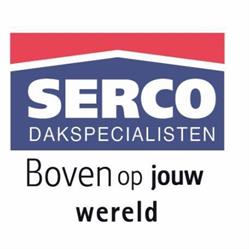Serco Dakspecialisten, Lemelerveld openingstijden