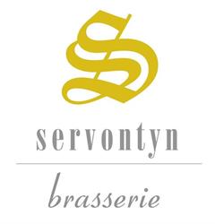 Servontyn Catering, Arnhem openingstijden