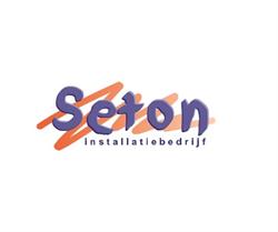 Installatiebedrijf Seton B.v., Hendrik-Ido-Ambacht openingstijden