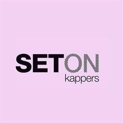 Seton Kappers, 's-Gravenzande openingstijden