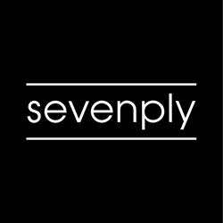 Sevenply B.V., Rotterdam openingstijden
