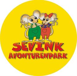 Sevink Mölle/Molen, Winterswijk Meddo openingstijden