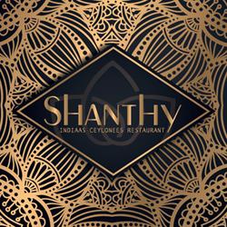 Restaurant Shanthy, Hilversum openingstijden
