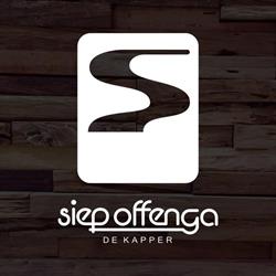 Siep Offenga De Kapper, Leeuwarden openingstijden