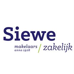 Siewe Bedrijfsmakelaars B.V., Bussum openingstijden