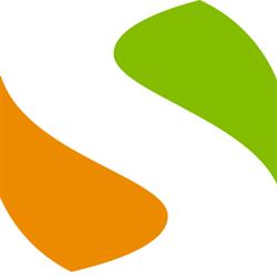 Van der Sijde Hout B.v., Strijen openingstijden