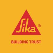 Sika Nederland BV, Utrecht openingstijden