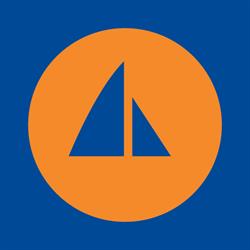 Silerswaar Watersportwinkel, Makkum openingstijden