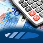 Simape, Waalre openingstijden