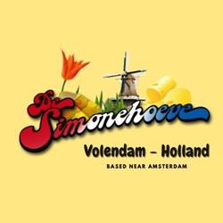 Simone Hoeve, Katwoude openingstijden