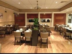 Sint Maria, Waalre openingstijden