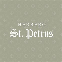 Herberg St Petrus, Hilvarenbeek openingstijden